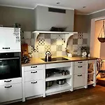 „große Familie“ *