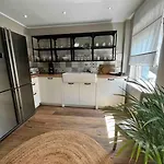 Ferienhaus „große Familie“ Zulpich