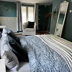 „große Familie“ Ferienhaus *