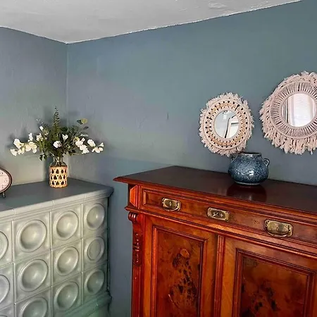 „grosse Familie“