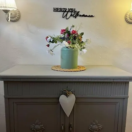 „grosse Familie“ * Zulpich