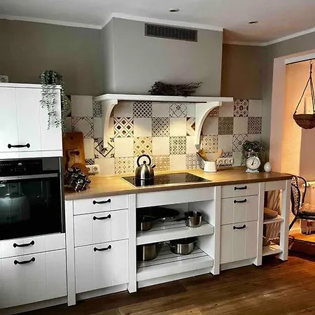 „grosse Familie“ *