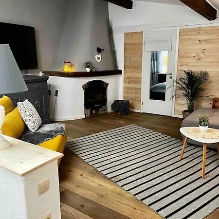 „grosse Familie“ Casa vacanze