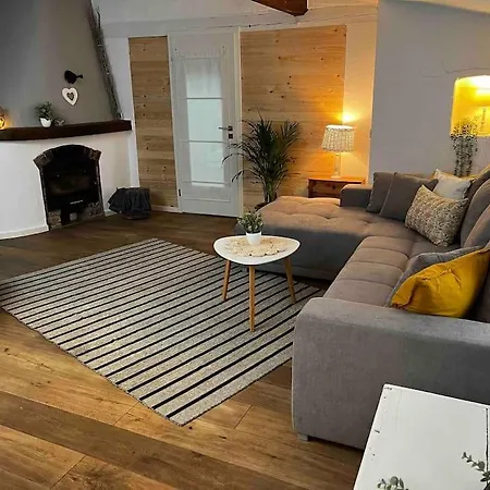 „grosse Familie“ * Zulpich