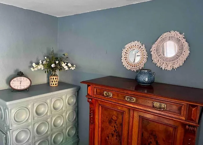 „grosse Familie“