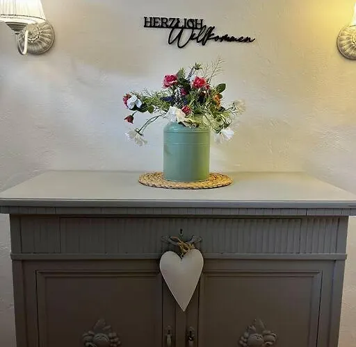 „grosse Familie“ * Zulpich