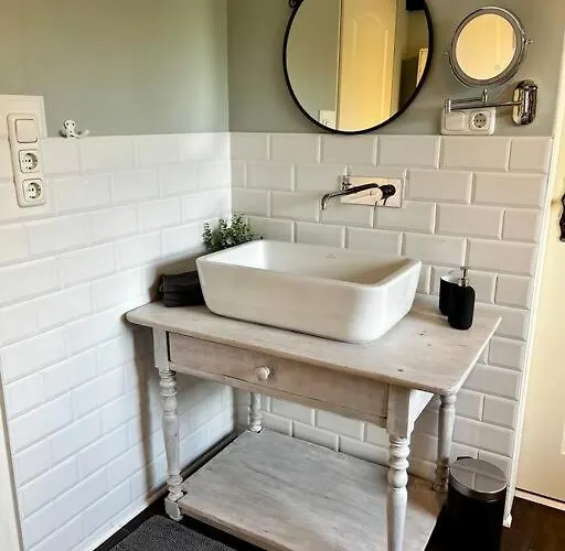 „grosse Familie“ Цюльпих