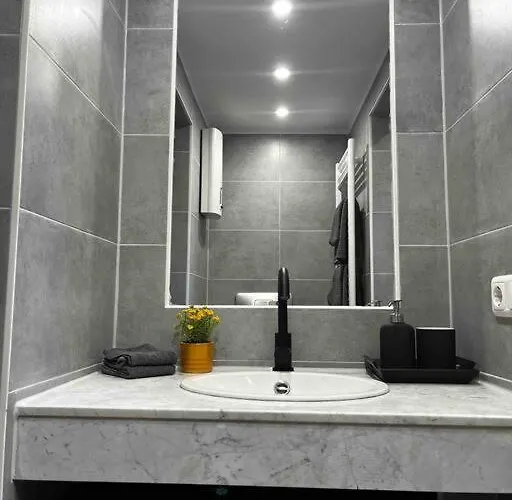 „grosse Familie“ *