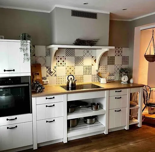 „grosse Familie“ *