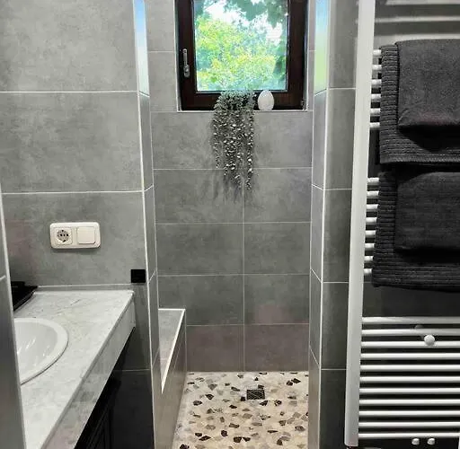 „grosse Familie“