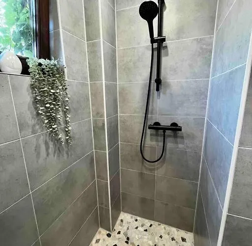 Дом отдыха „grosse Familie“ Цюльпих