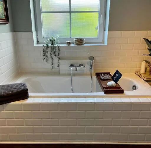 Дом отдыха „grosse Familie“ Цюльпих