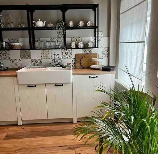 „grosse Familie“ Дом отдыха Цюльпих