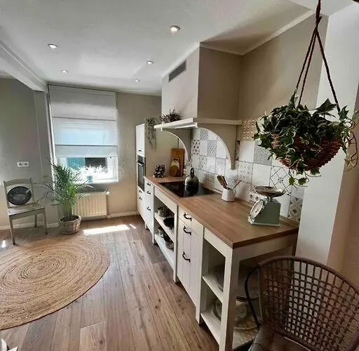 „grosse Familie“ Дом отдыха *