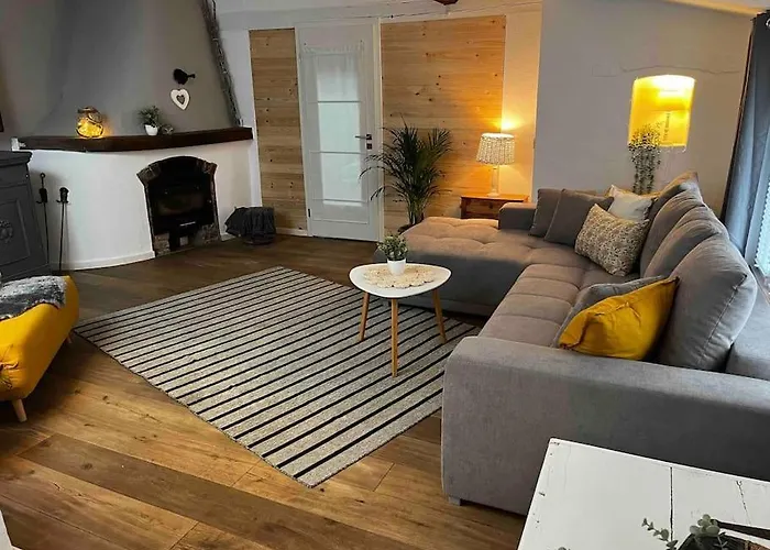 „grosse Familie“ * Zulpich