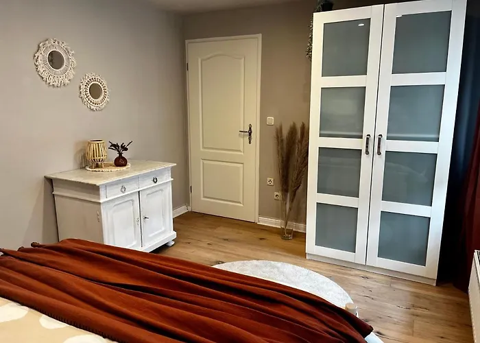 „grosse Familie“ Цюльпих