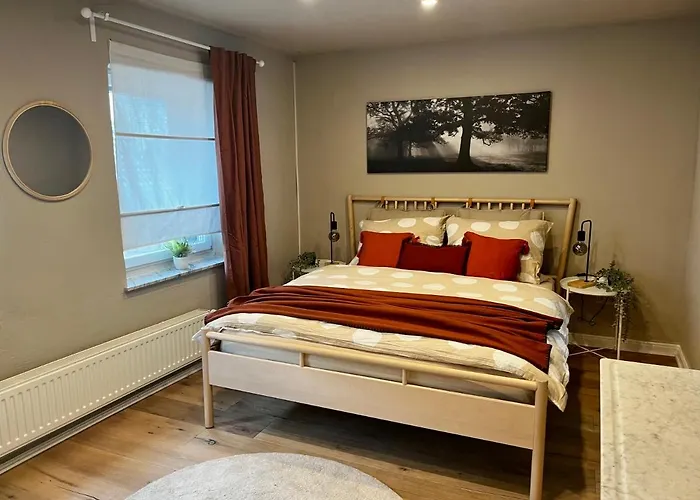 „grosse Familie“ Цюльпих