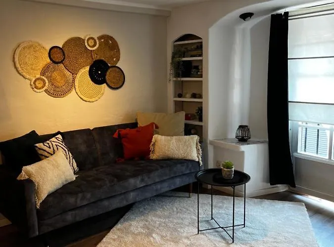 „grosse Familie“ Цюльпих