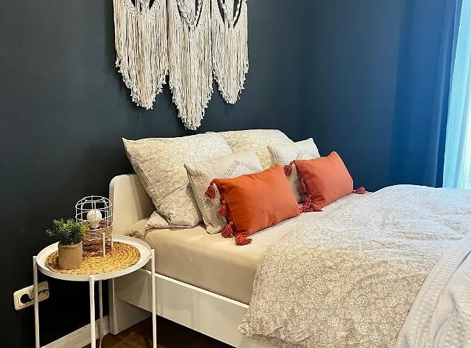 „grosse Familie“